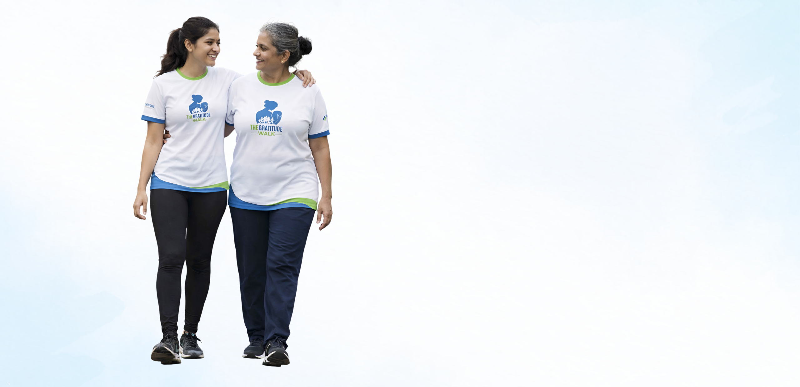 hero banners pc version 01