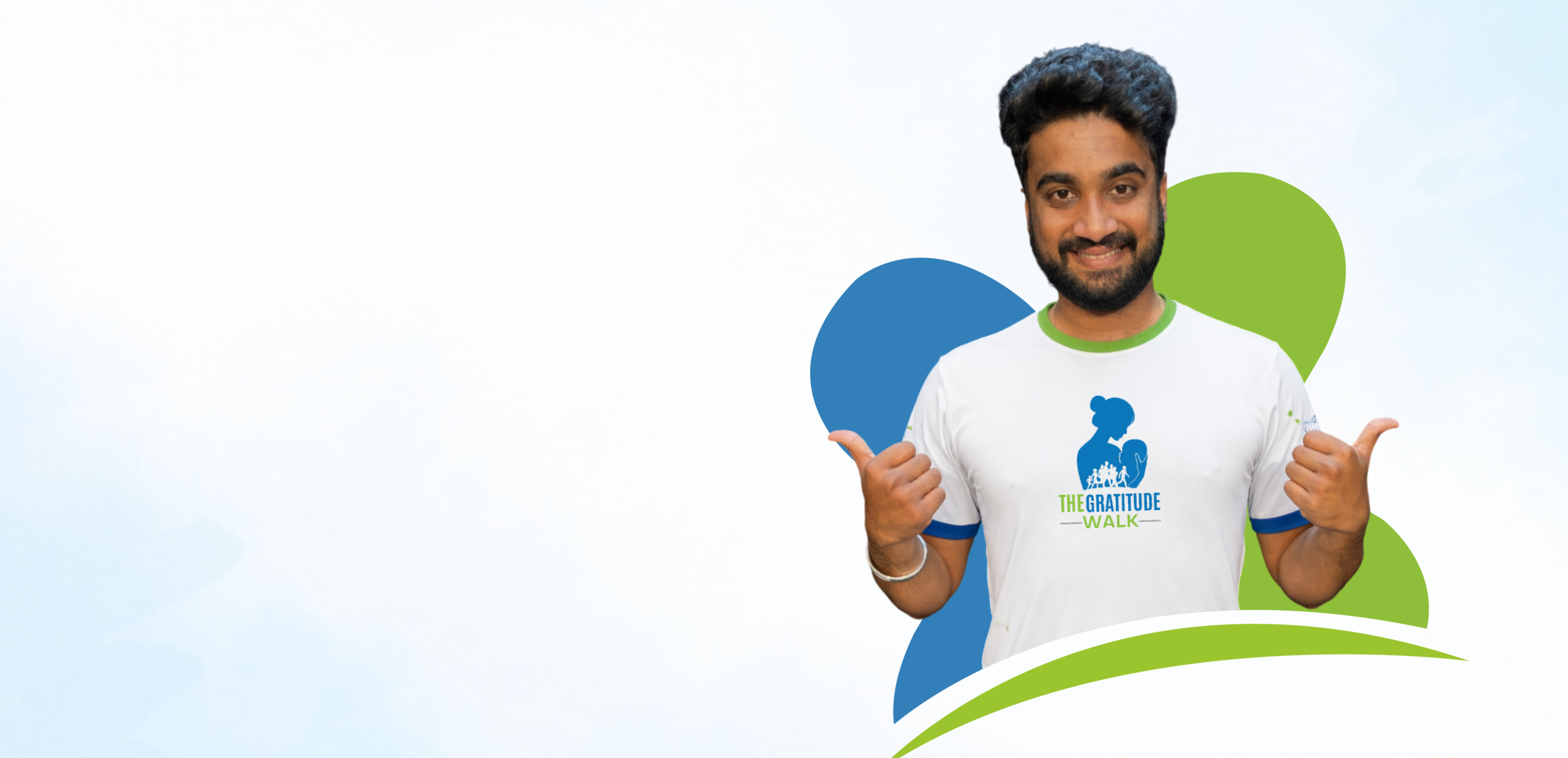 hero banners pc version 02