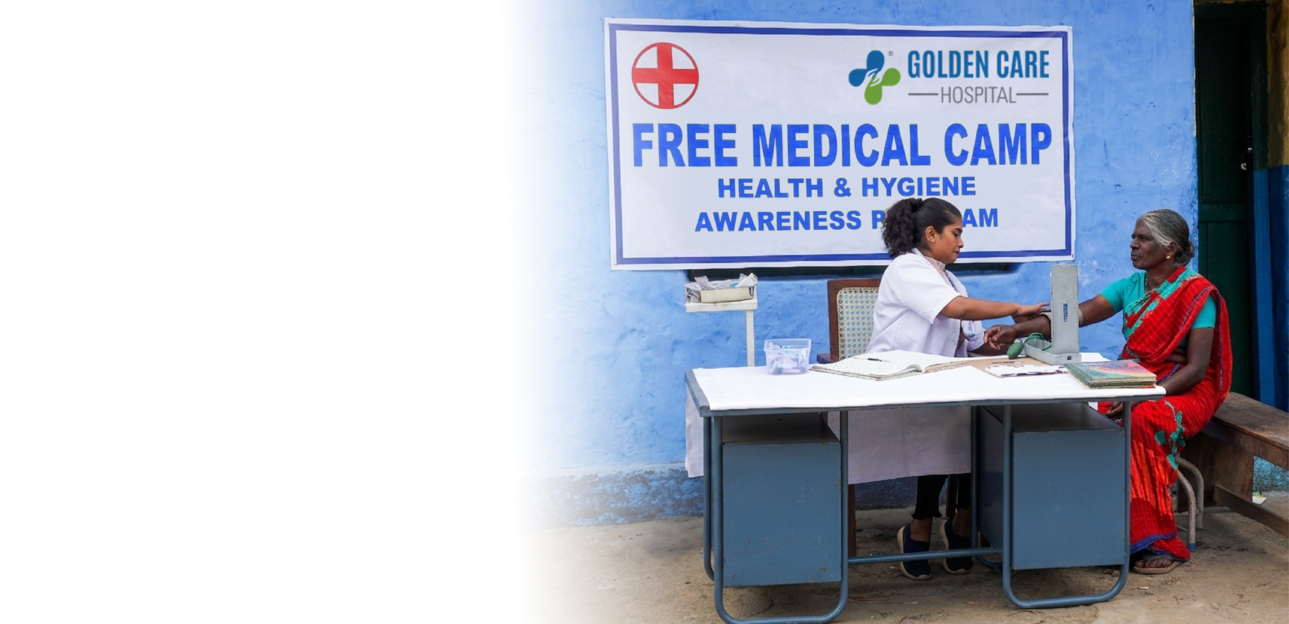 hero banners pc version 03