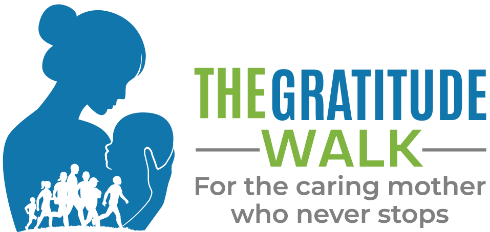 the gratitude logo png 02